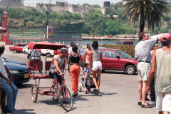 Cuba