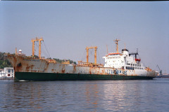 Cuba