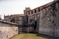Cuba
