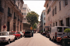 Cuba