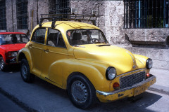 Cuba