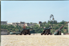 Cuba