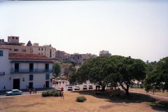 Cuba