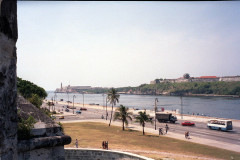 Cuba