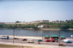 Cuba