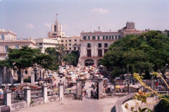Cuba