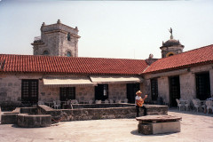 Cuba