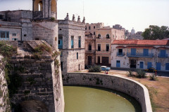 Cuba