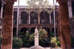 Cuba