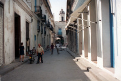 Cuba