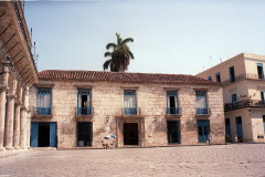 Cuba