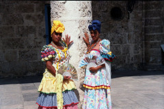 Cuba