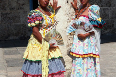 Cuba