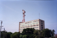 Cuba