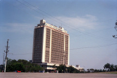 Cuba