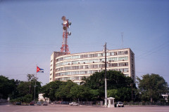 Cuba