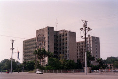 Cuba