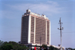 Cuba