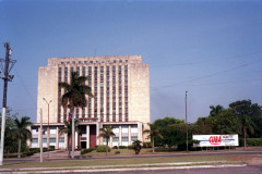 Cuba