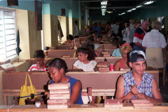 Cuba
