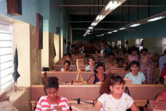Cuba