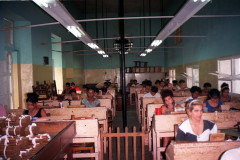 Cuba