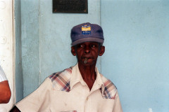 Cuba