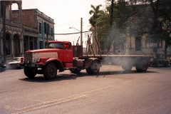 Cuba