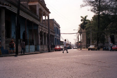 Cuba