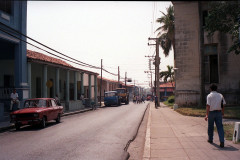 Cuba