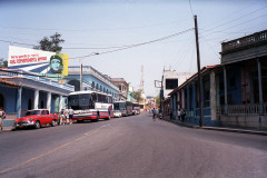 Cuba