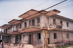 Cuba