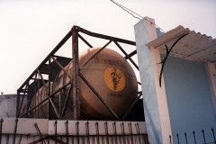 Cuba