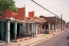 Cuba
