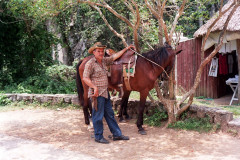 Cuba
