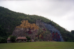 Cuba