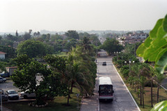 Cuba
