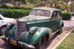 Cuba