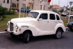 Cuba