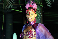 Jamira 