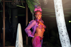 Jamira 