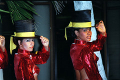 Cuba