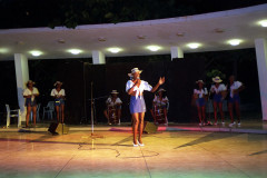 Cuba