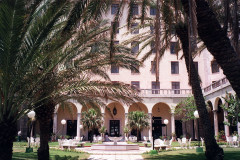 Cuba