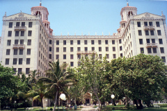 Cuba