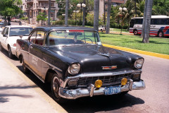 Cuba