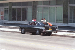 Cuba