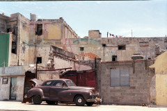 Cuba