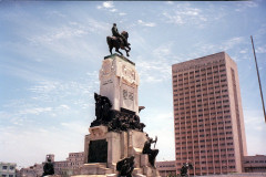Cuba