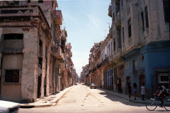 Cuba
